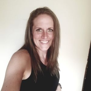 Meet your Posher, Janelle